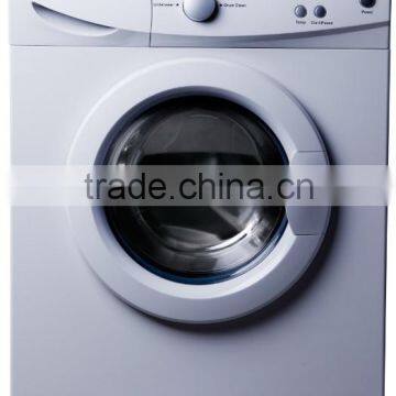 Hot Product 5.0kg Capacity Washing Machine/portable Mini Washer photo-3