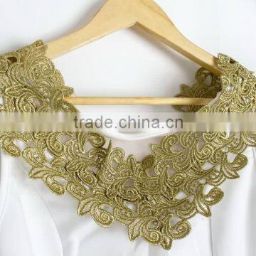 New Fashion Ladies Dress Free Prom Dress Dress Halter Lace Sexy Dress photo-3