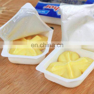 GYC-20 Cows Milk Cream Small Butter Churn photo-2