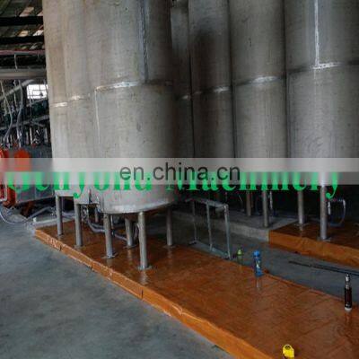 Made in China Brown Sugar Machine Crystal Rock Sugar Production Line photo-5