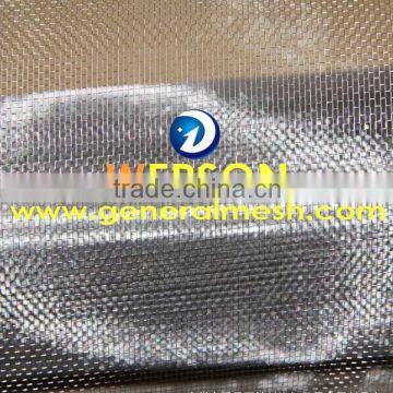 14 Mesh ,0.45mm Wire Nichrome Wire Mesh | Generalmesh photo-5