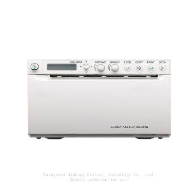 SONY Medical Printer，SONY Printer for B/W Ultrasound， SONY Thermal Printer photo-3