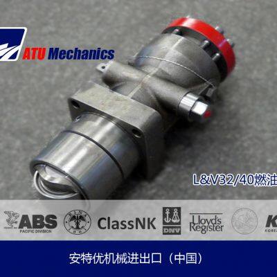 MAN 32/44,MAN L32/44 SPARE PARTS,MAN 32/44CR DIESEL ENGINE,MAN 32/44 GENERATOR SET