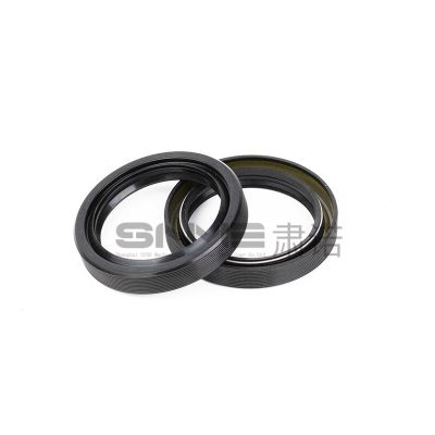 Axletech-120501076E- Seal 3L 2.375X3.125X.500