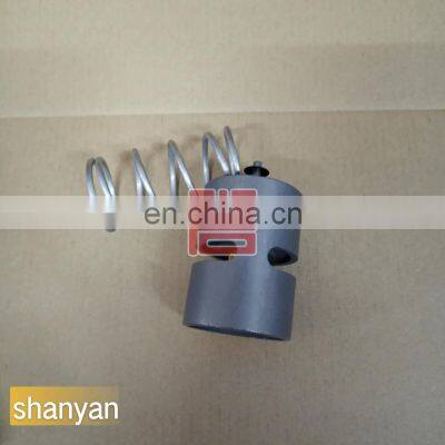 Atlas Thermostatic Valve Wholesale for Industrial Air Compressor 2901145400 photo-3