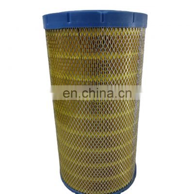 100013298 Replacement air filter CompAir Gardner Denver industrial Air Compressor spare parts