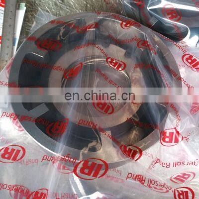 Ingersoll-Rand Air Compressor Spare Parts 36843720 Check Valve High Quality photo-2