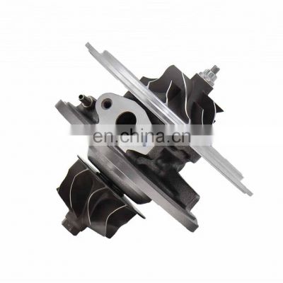 GT2260V 725364 728989 OEM 7789083 7789081 Turbocharger Cartridge for BMW 530d 730d 218HP M57N engine turbo chra for sale