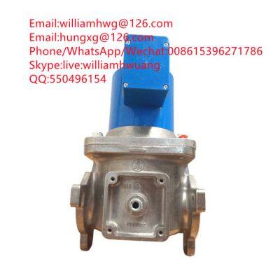 GAS VALVE V4297A1013 V5055C-1000 V4055A-1031 V5055C-1000 V5055C-1018 V5055A-1038 V5055C-1059 V5097C-1000