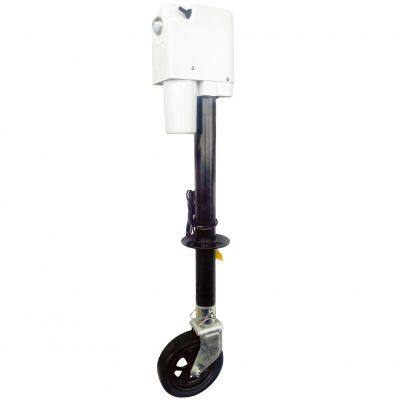 TOWKING RV Trailer Electric Tongue Jack