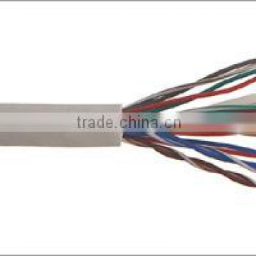 STRE 10x2 Telephone Cables