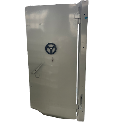 Marine Fire Door Supply