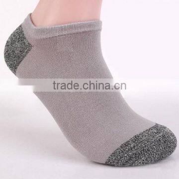 Cotton Sports Socks