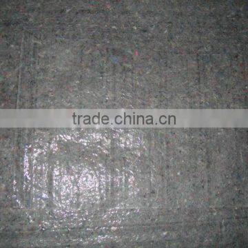 Cheap Felt Fabric
