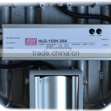 HB-RD506D 150W Street Led Light Led Street Light Manufactures photo-5
