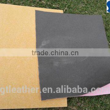 EVA foam bond insole paper board