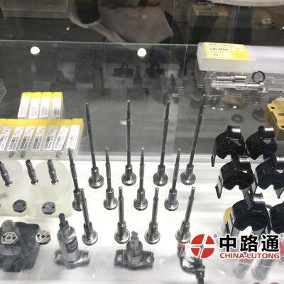 Automotive Nozzles L281PBD Automotive Nozzles L322PBC photo-2