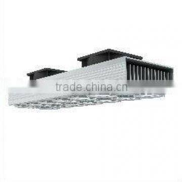 uv led/uv led for drying & curing