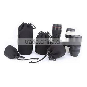 Protector Digital Camera Pouch Neoprene Case Bag Pouch For Digital Camera