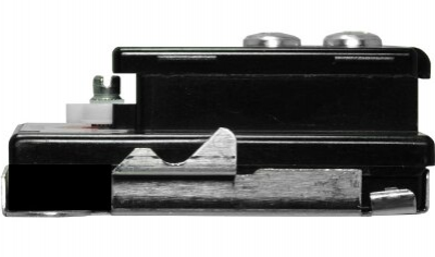 THERM-O-DISC 59T Temperature Controller in Electric Water Heater,240VAC,120VAC ,Certified by UL & VDE photo-3