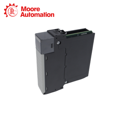 AB 1756-M03SE ControlLogix SERCOS Interface Module IN STOCK