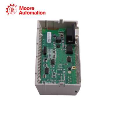 Schneider 170PNT11020 Communication Adaptor In Stock photo-5