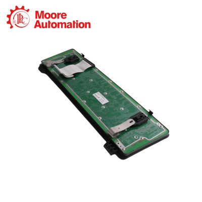 HONEYWELL 51196694-904 Aid-advanced Input Device new