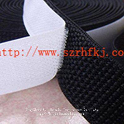 Elastic band velcro (stick tape)