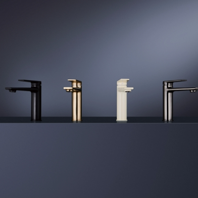 Highly adjustable     flexible       matches various decoration styles       comfortable water experience?       durable material Suite mixer series