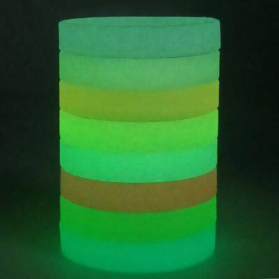 Hot Sale Comfortable Glow the Dark Customized Silicone Wristband photo-3