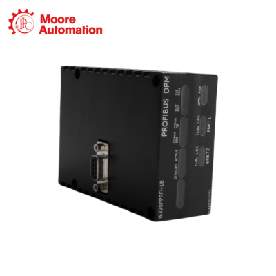 GE IS220PPRFH1B photo-3