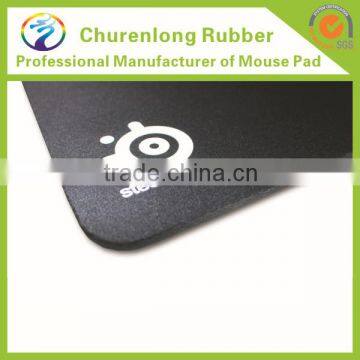 Polished Textile Precision Mouse Pad 8.5" x 11" x 1/8" photo-2