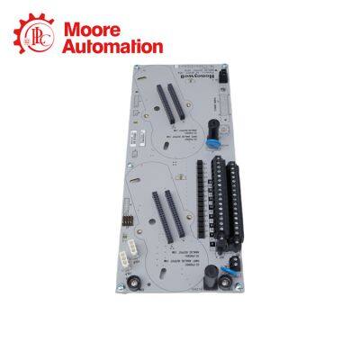 HONEYWELL CC-TAOX11 51308353-175