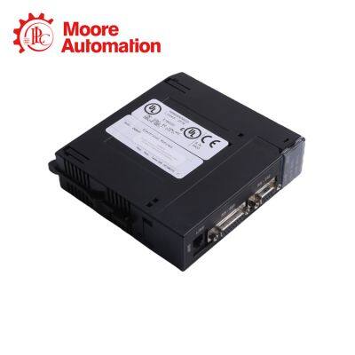 GE HE693SNP900 photo-2