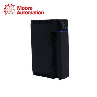 KOYO	F4-04AD