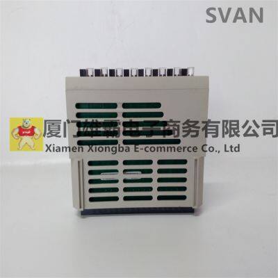 5X00226G02 EMERSON Ovation Series photo-4