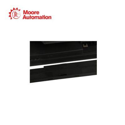 Siemens 6ES7341-1CH02-0AE0 photo-4