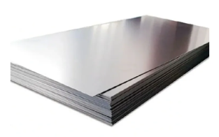 GH2136 Aluminum Plate for Face Mask Machine, Aluminium Alloy Sheet