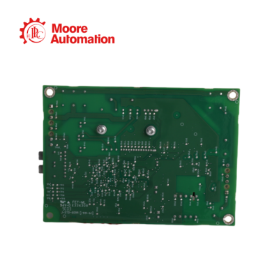 ABB 3AXD50000030267
