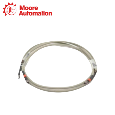 Honeywell 51305980-836