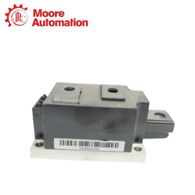 Infineon TT210N14KOF photo-3