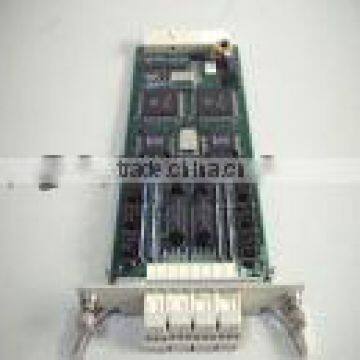 Huawei OptiX Metro 1000 pdu huawei