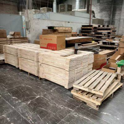 Snooker Table Chinese 8-Ball Pool Table 1.2-millimeter Steel Rai photo-4