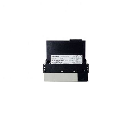 1756-EN2TP Programmable Controller / Input Signals photo-3