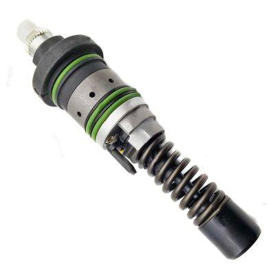 DEUTZ BFM1013 engine part unit pump 02112860