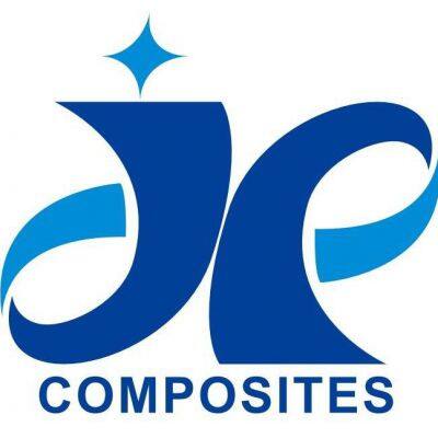 QINGDAO JIACHUANG NEW MATERIALl CO., LTD