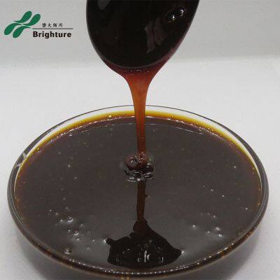 Естественный фосфолипидный компонент животноводческой кормовой смеси на основе соевого лецитина. Добавка для кормов животных. Премикс для кормов птиц photo-4