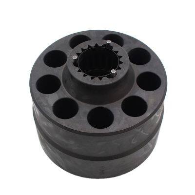 TA19 Hydraulic Repair Parts