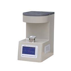 Fully Automatic Interfacial Tension Meter