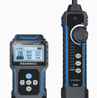 Network Cable Finder/Pairing Integrated Tester/POE Cable Finder Network Cable Tester（ Wechat:13510231336 Whatsapp 008613510231336）